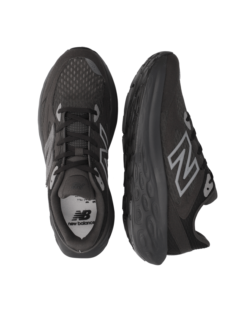 New-Balance-UTRNAB-črna