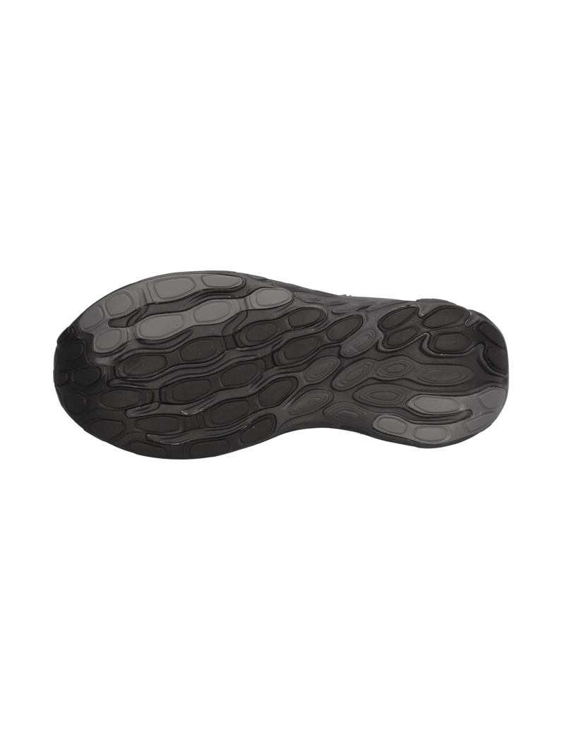 New-Balance-UTRNAB-črna