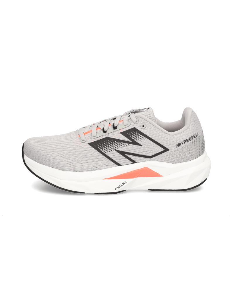 New-Balance-Fuel-Cell-Propel-v5-grau