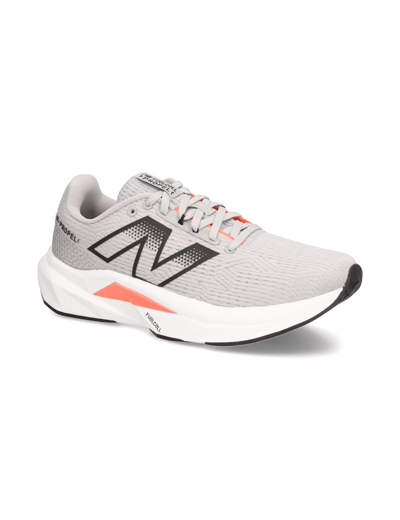 New-Balance-Fuel-Cell-Propel-v5-grau