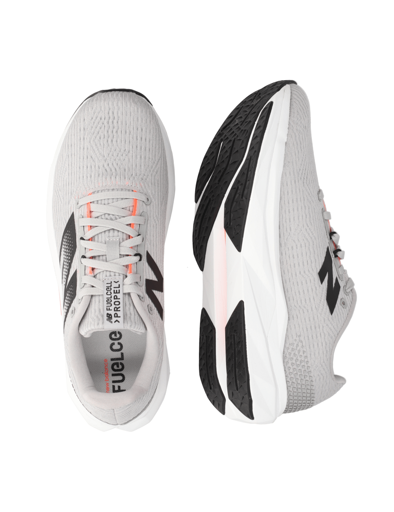 New-Balance-Fuel-Cell-Propel-v5-grau