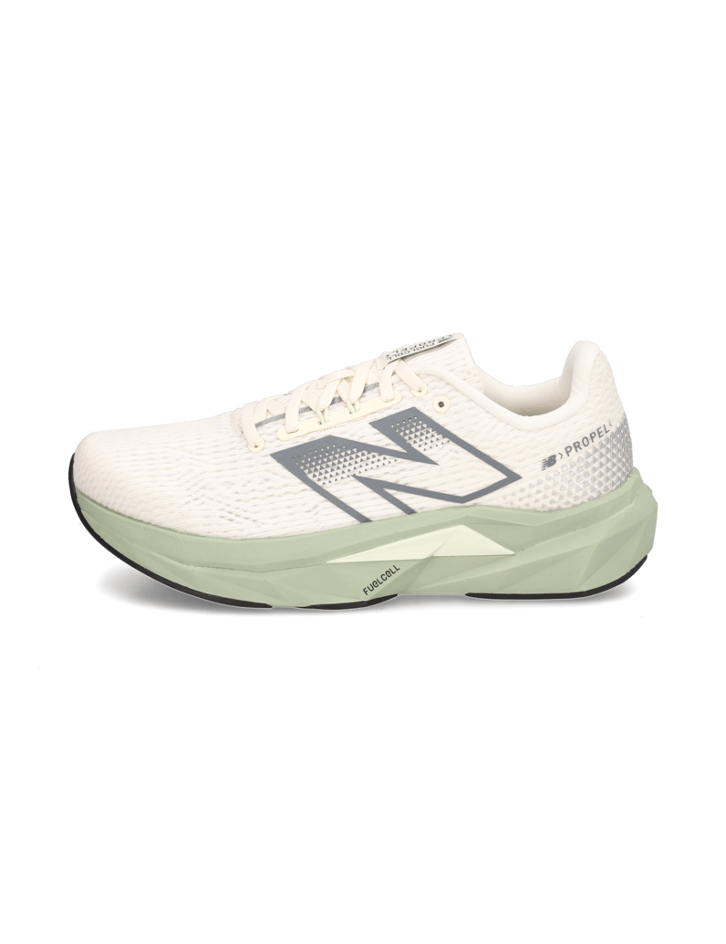 New-Balance-Fuel-Cell-Propel-v5-grau
