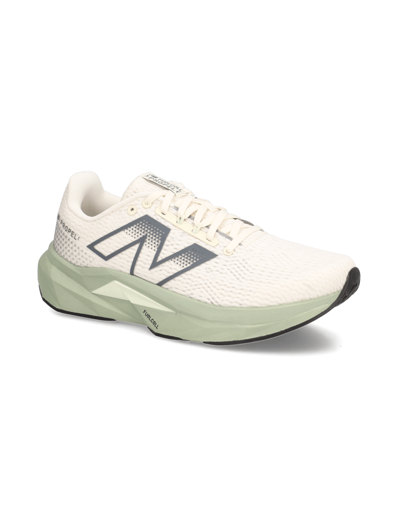 New-Balance-Fuel-Cell-Propel-v5-grau