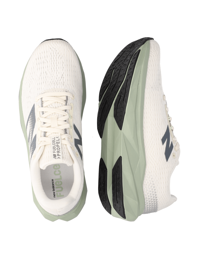 New-Balance-Fuel-Cell-Propel-v5-grau