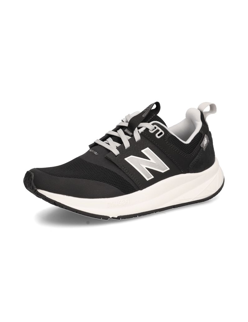 New-Balance-UA900-v2-schwarz