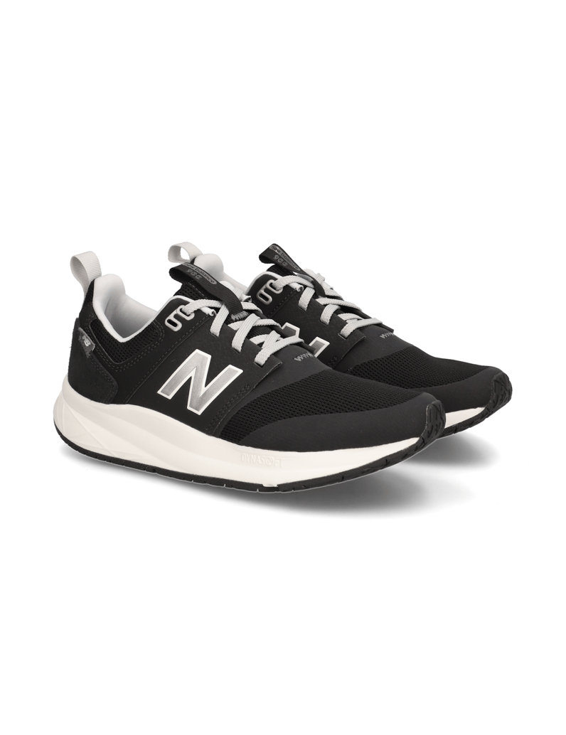 New-Balance-UA900-v2-schwarz