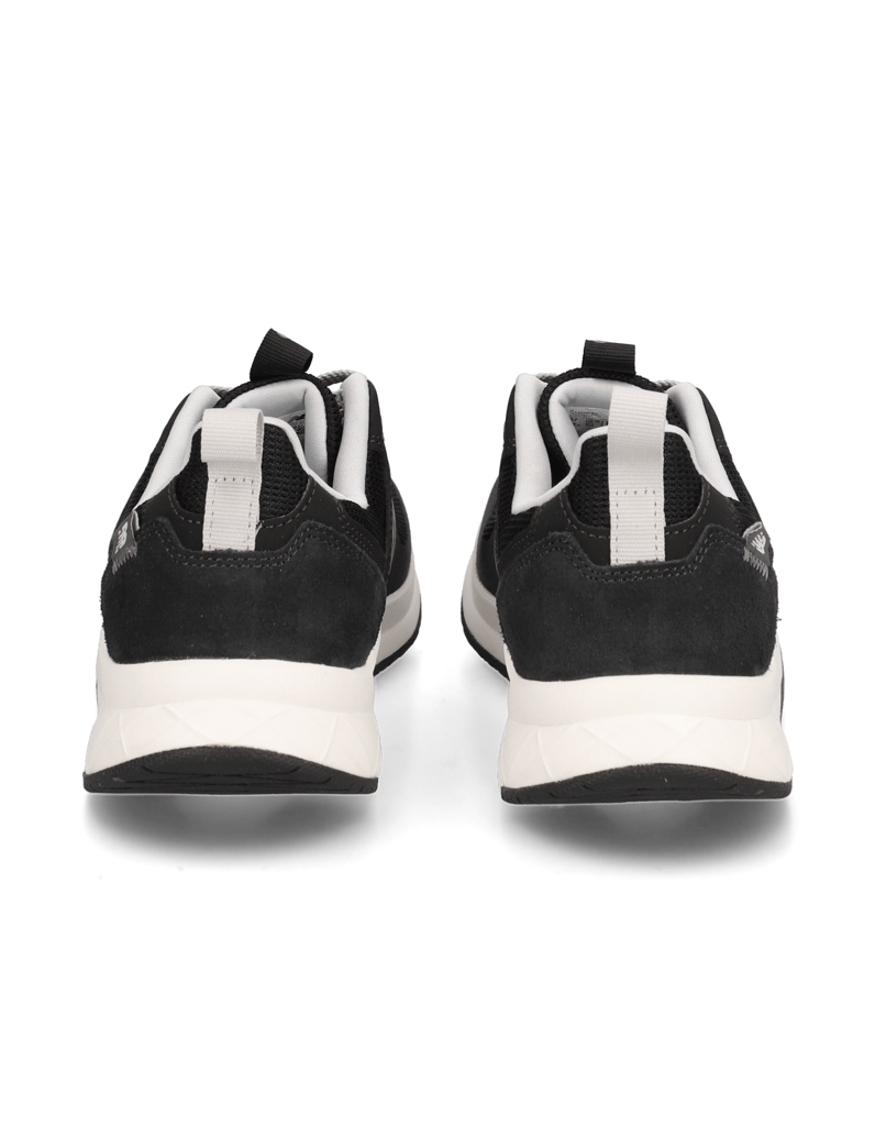 New-Balance-UA900-v2-schwarz