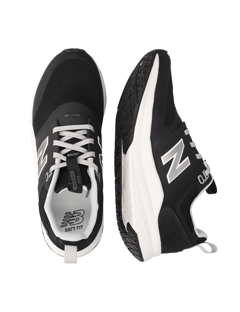 New-Balance-UA900-v2-schwarz