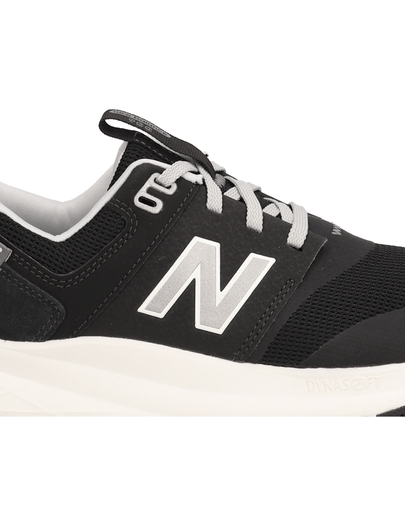 New-Balance-UA900-v2-schwarz