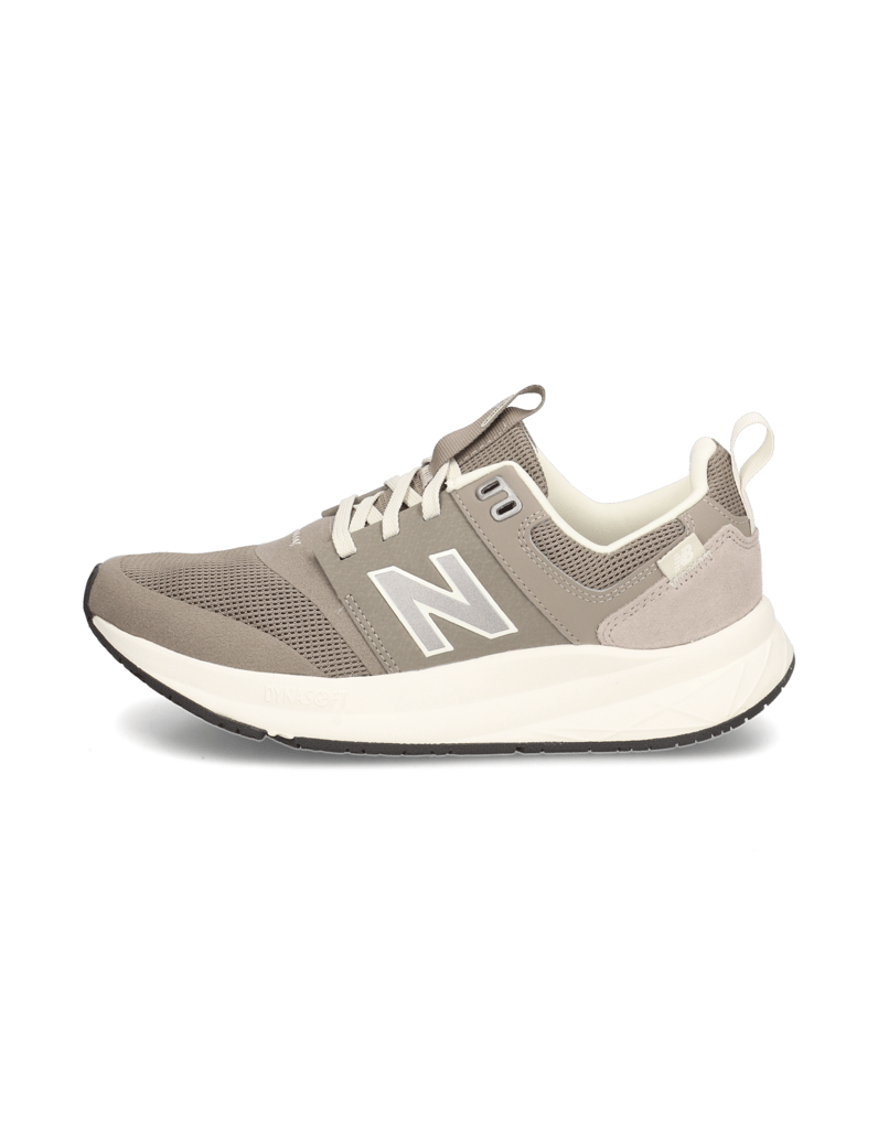 New-Balance-UA900-V2-schwarz