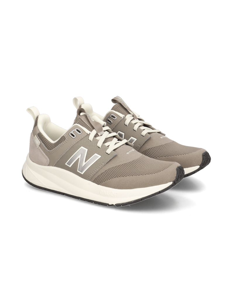 New-Balance-UA900-V2-schwarz