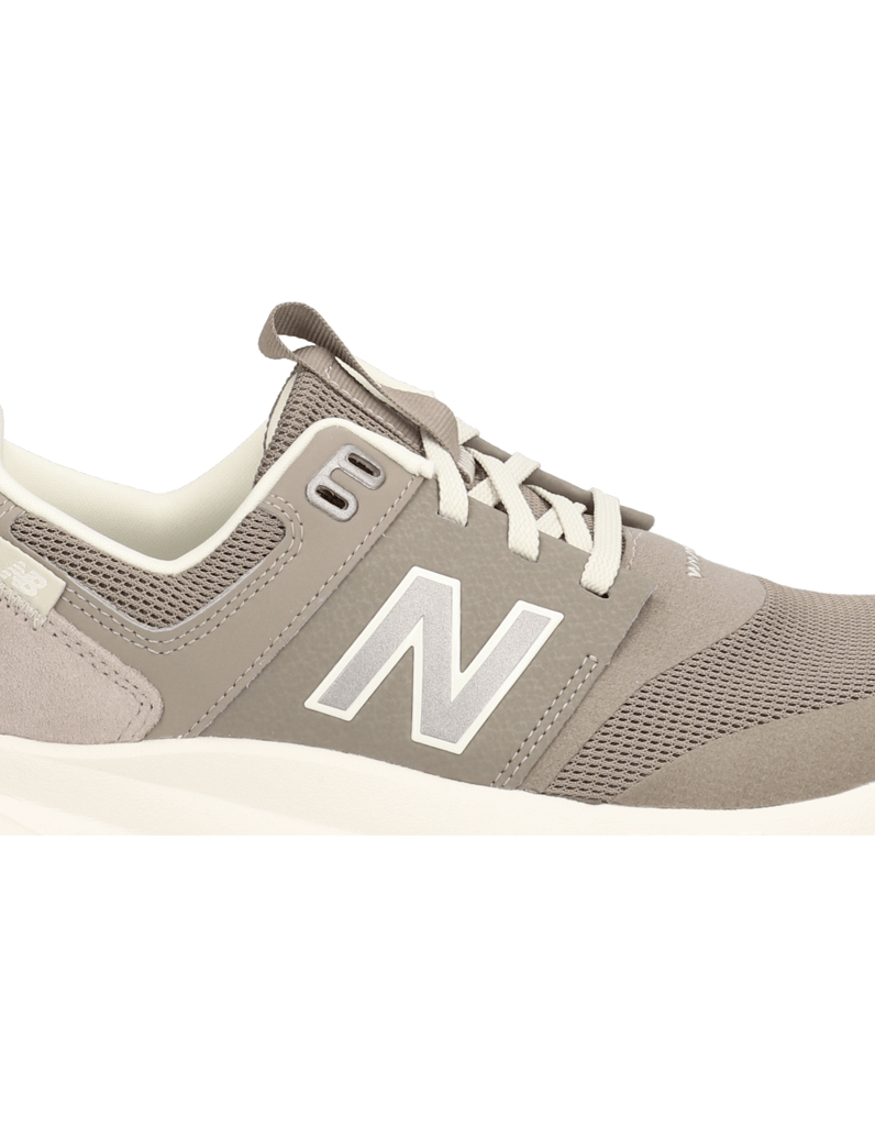 New-Balance-UA900-V2-schwarz