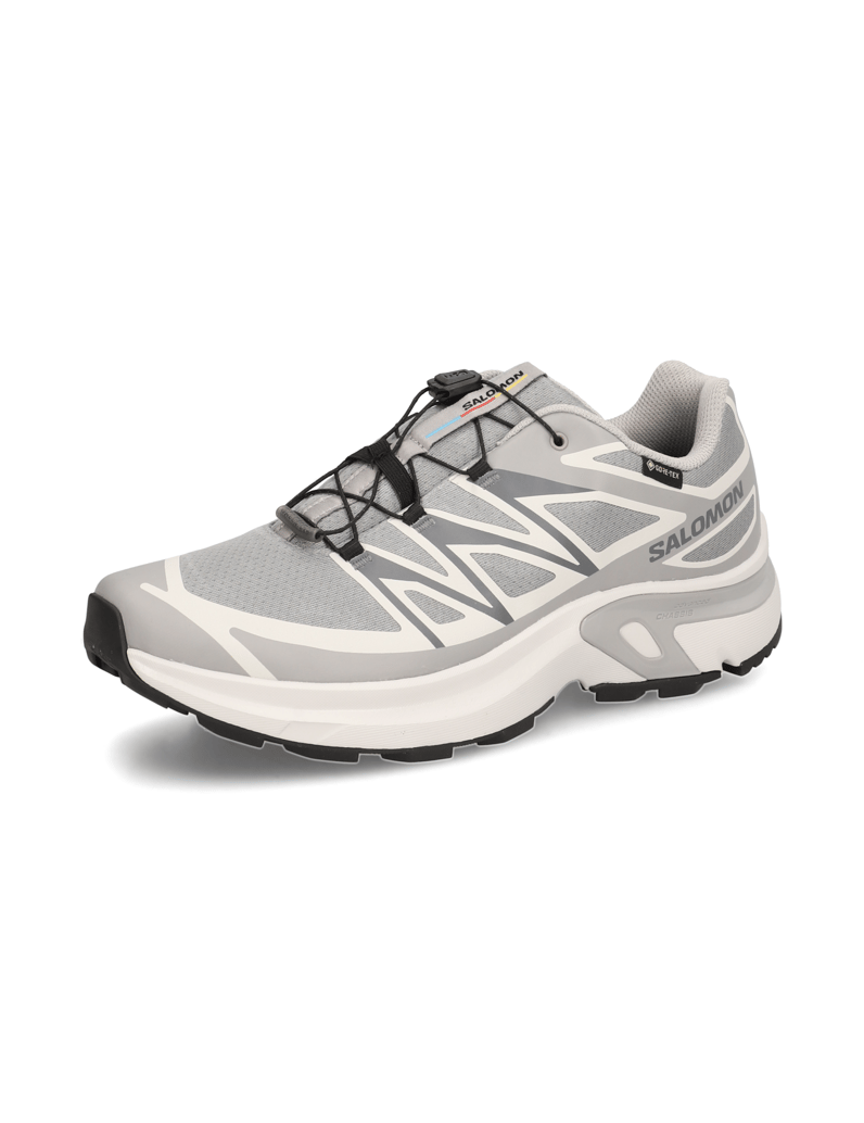 Salomon-XT-EVR-GTX-M-kaki