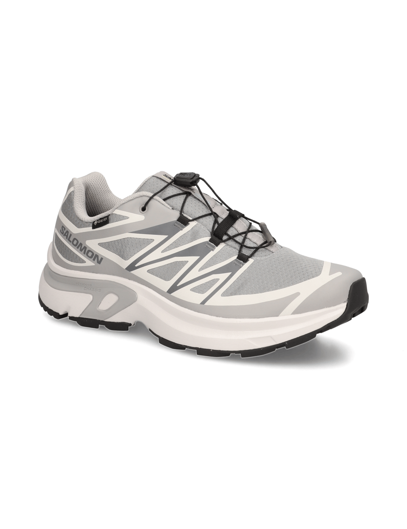 Salomon-XT-EVR-GTX-M-kaki
