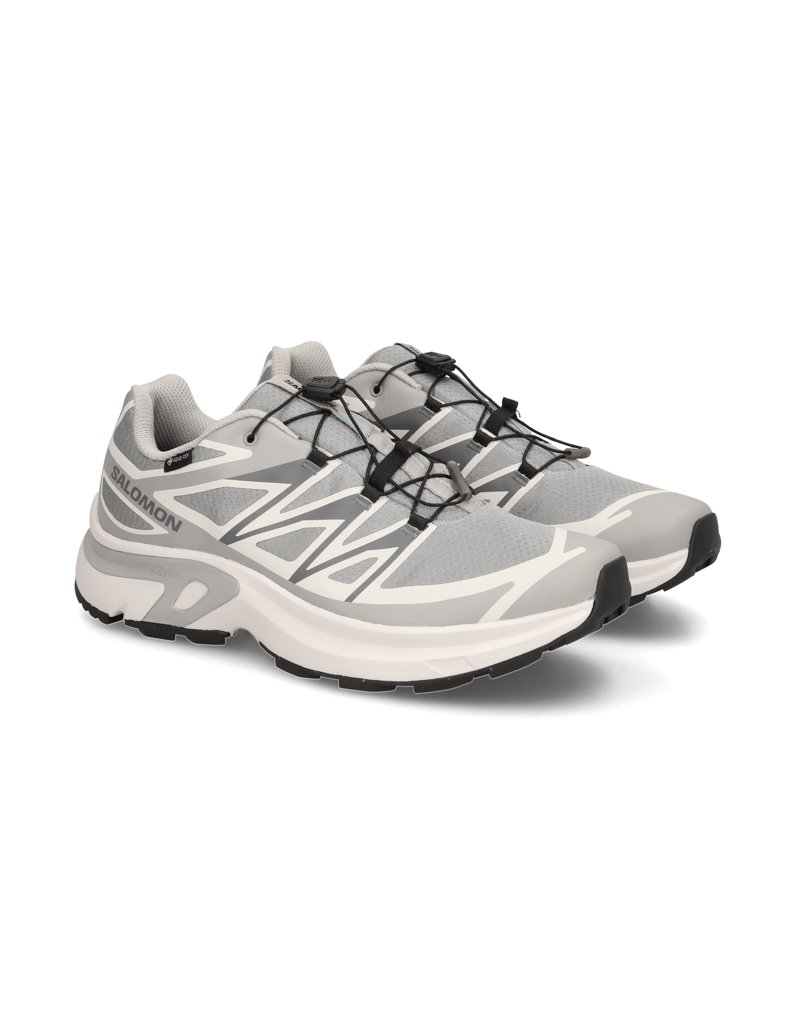Salomon-XT-EVR-GTX-M-kaki