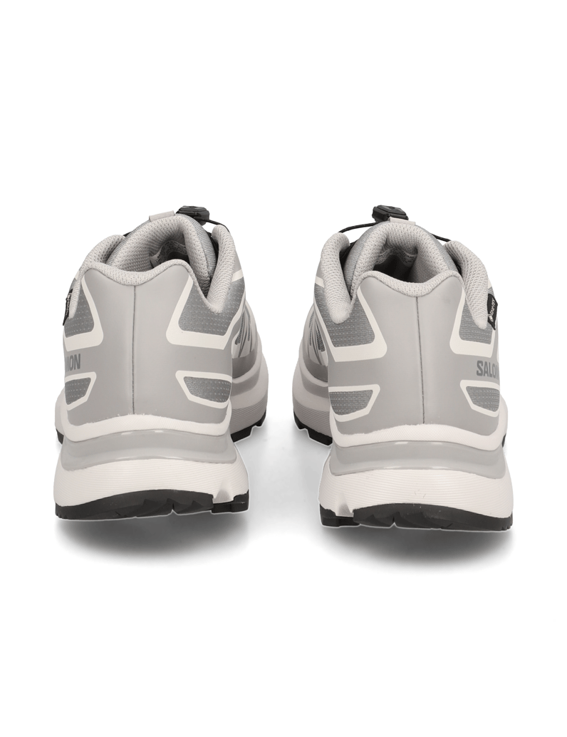 Salomon-XT-EVR-GTX-M-kaki