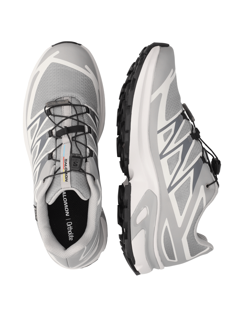Salomon-XT-EVR-GTX-M-kaki