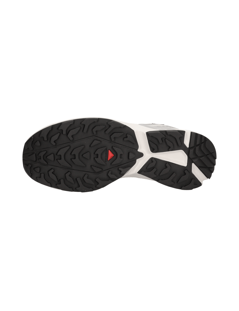 Salomon-XT-EVR-GTX-M-kaki