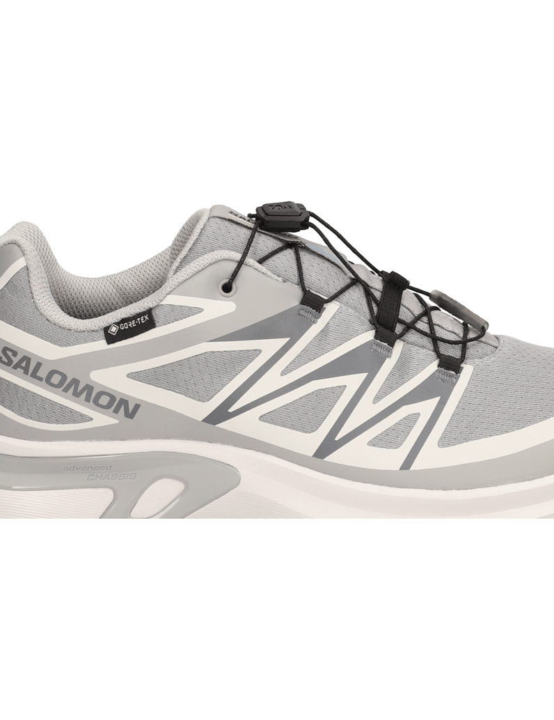 Salomon-XT-EVR-GTX-M-kaki