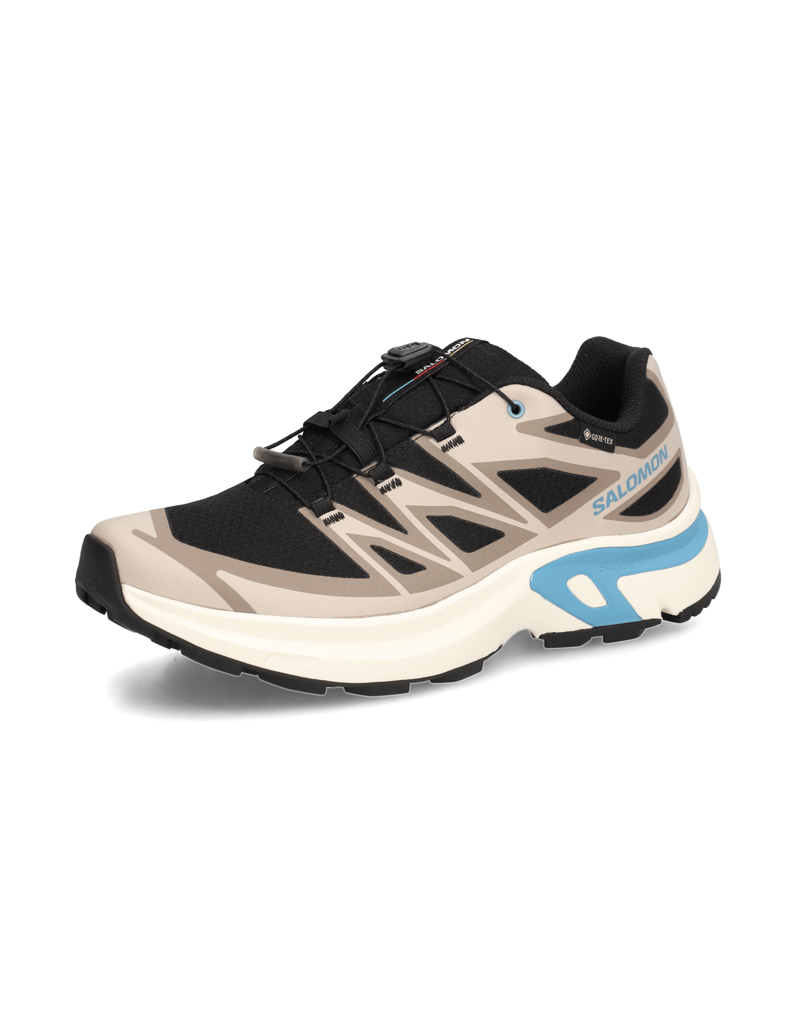 Salomon-XT-EVR-GTX-M-oliv