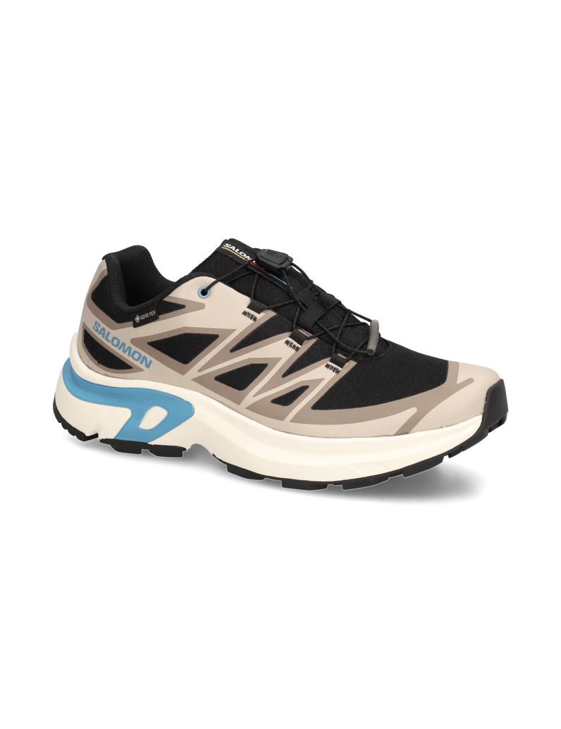 Salomon-XT-EVR-GTX-M-oliv
