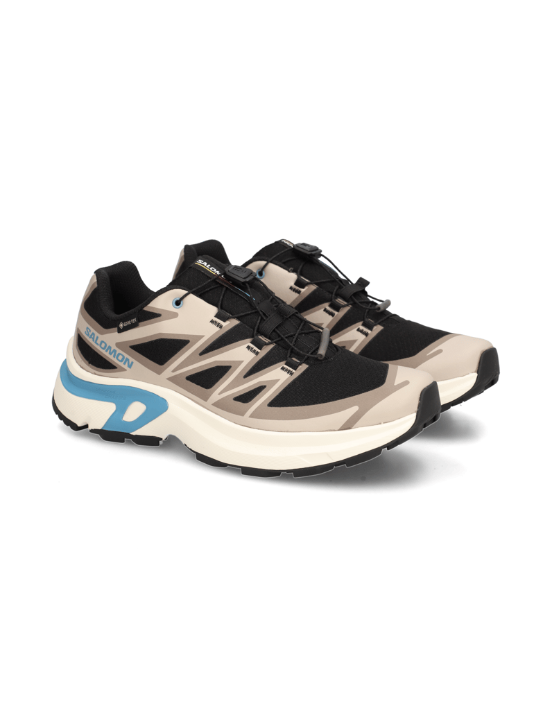 Salomon-XT-EVR-GTX-M-oliv