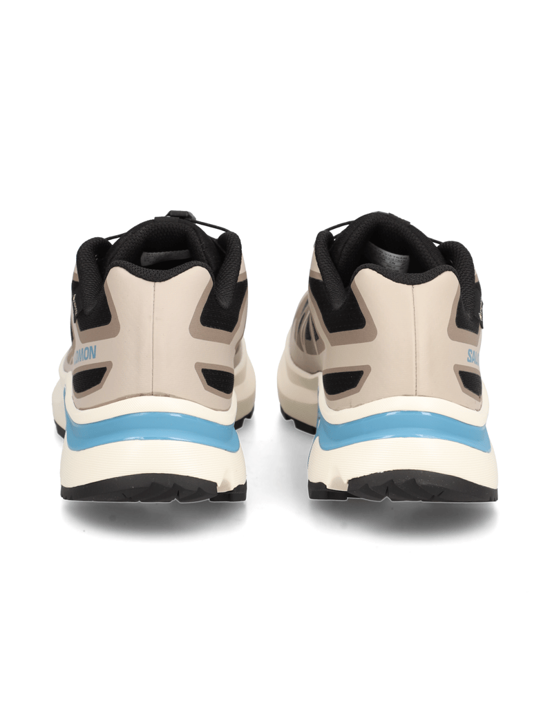 Salomon-XT-EVR-GTX-M-oliv