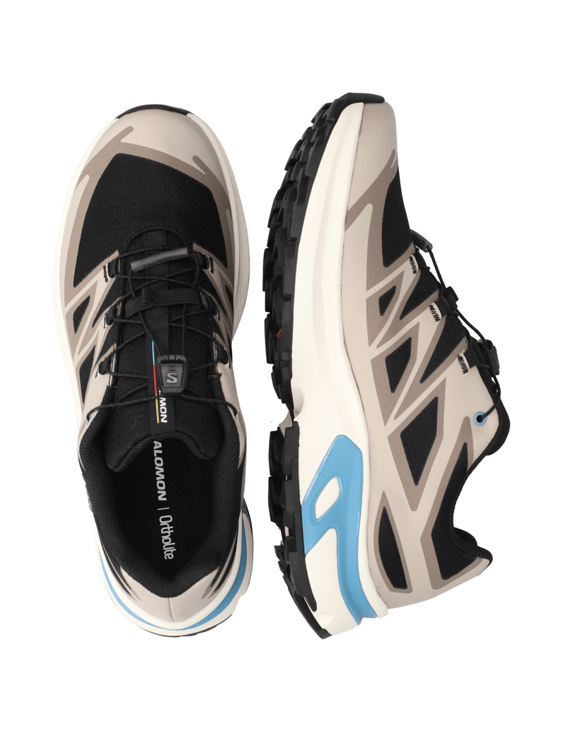 Salomon-XT-EVR-GTX-M-oliv
