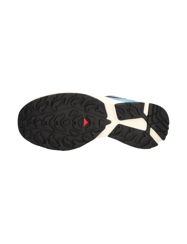 Salomon-XT-EVR-GTX-M-oliv