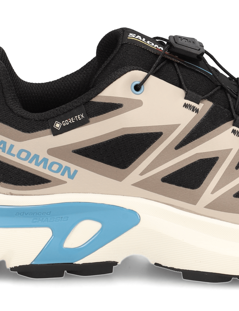 Salomon-XT-EVR-GTX-M-oliv