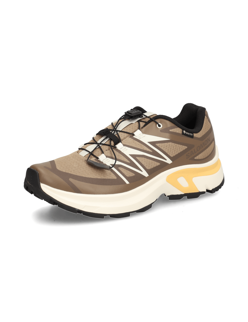 Salomon-tenisky-olivová