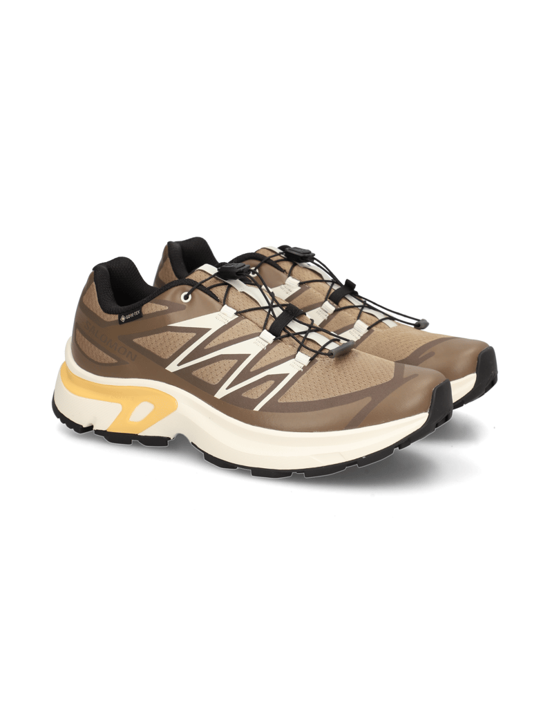 Salomon-tenisky-olivová