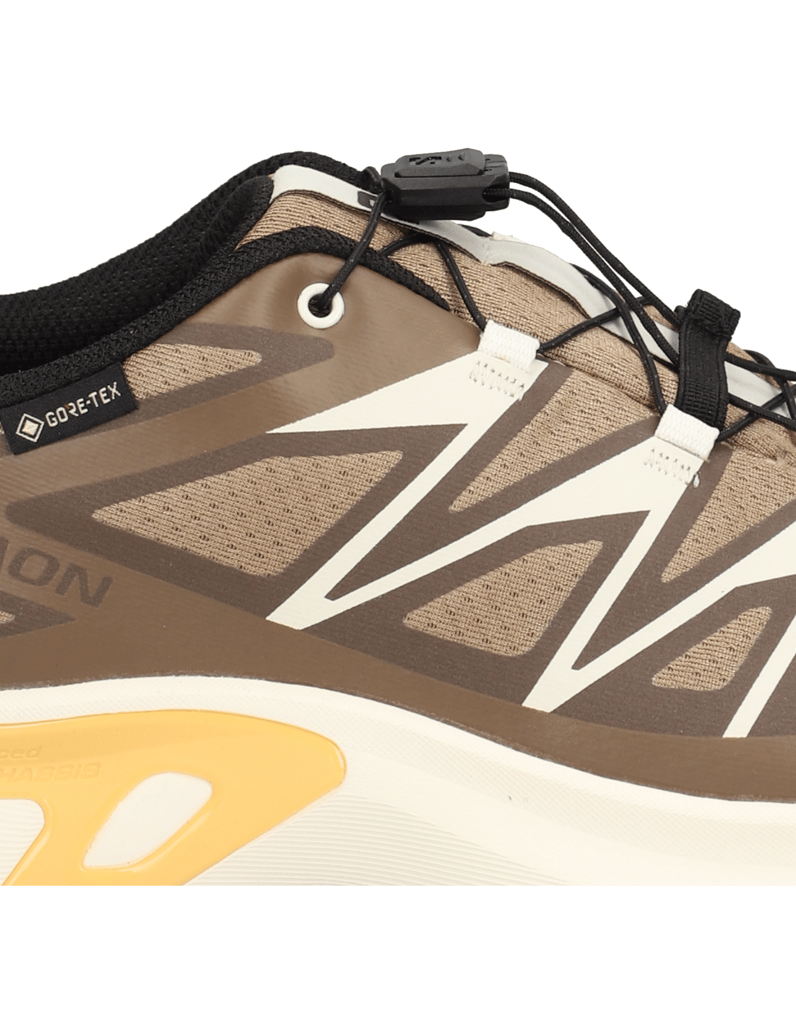 Salomon-tenisky-olivová