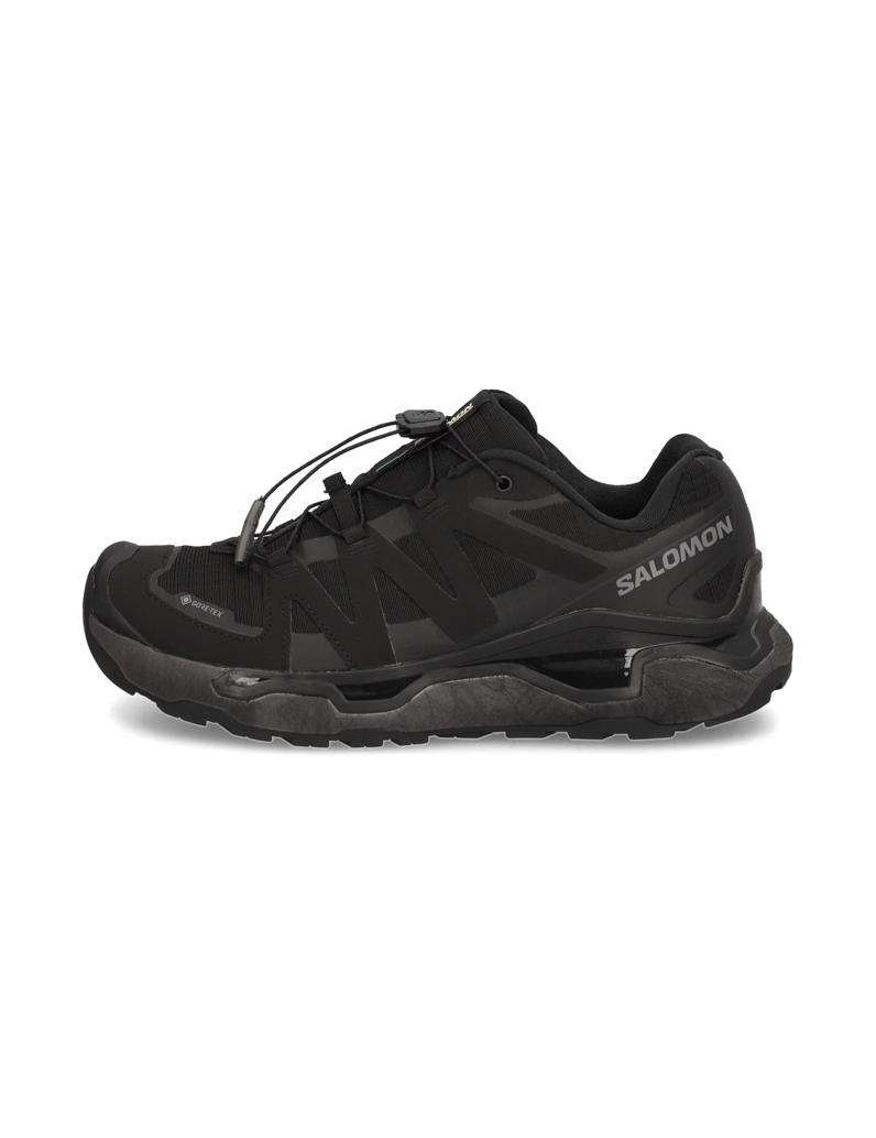 Salomon-XC-ROAM--GTX-–-MEN’S-černá