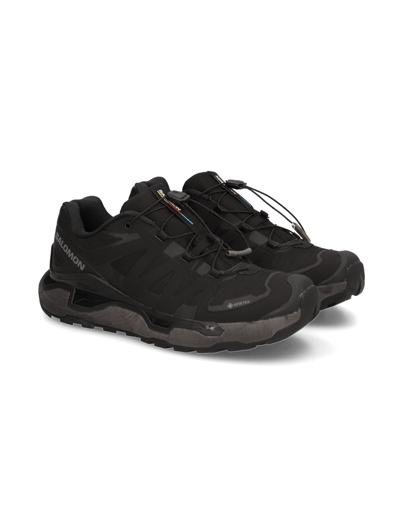 Salomon-XC-ROAM--GTX-–-MEN’S-černá
