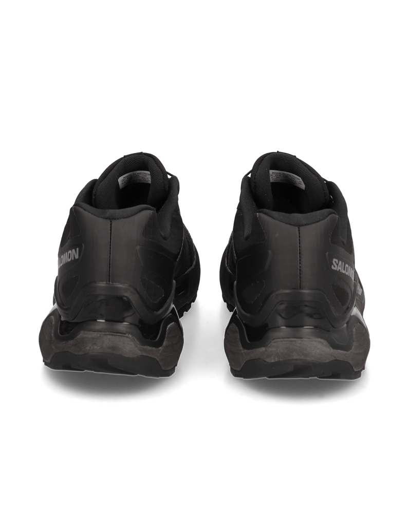 Salomon-XC-ROAM--GTX-–-MEN’S-černá