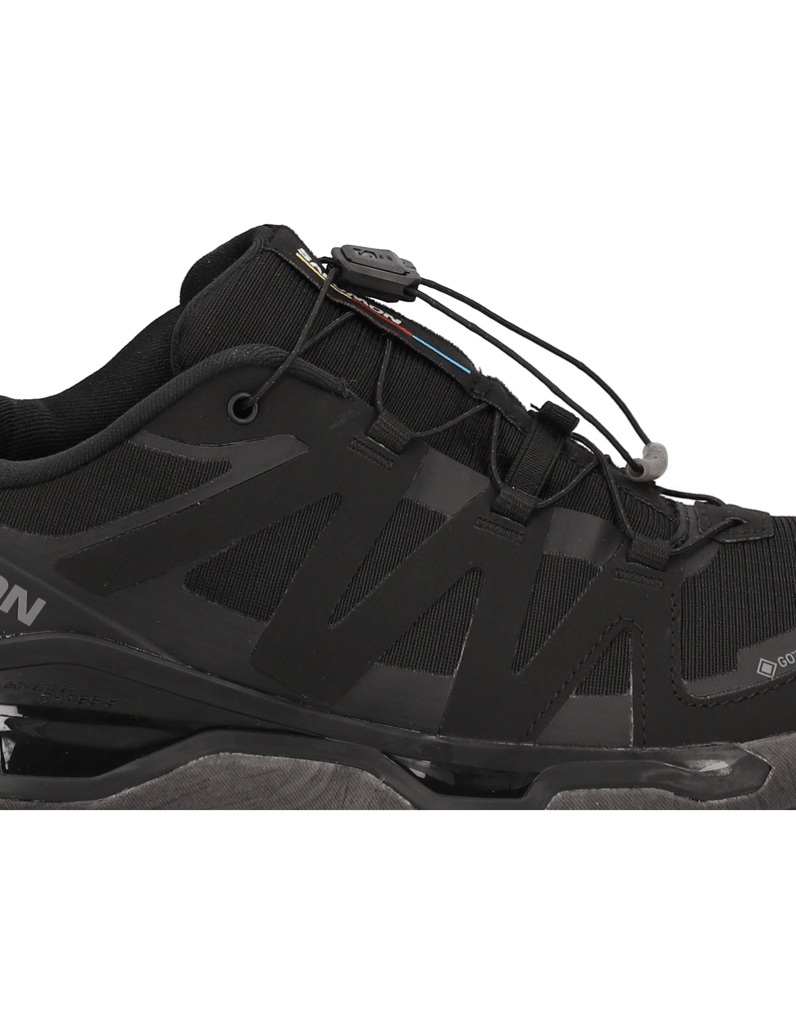 Salomon-XC-ROAM--GTX-–-MEN’S-černá