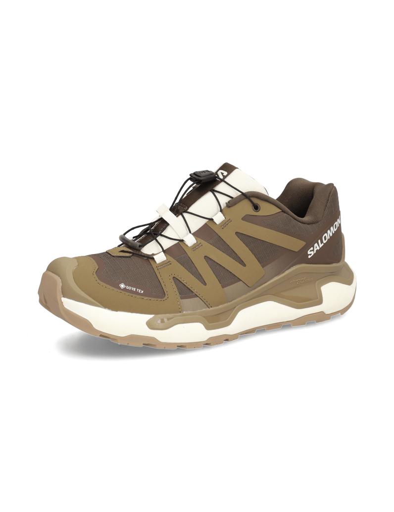 Salomon-XC-ROAM--GTX-–-MEN’S-černá