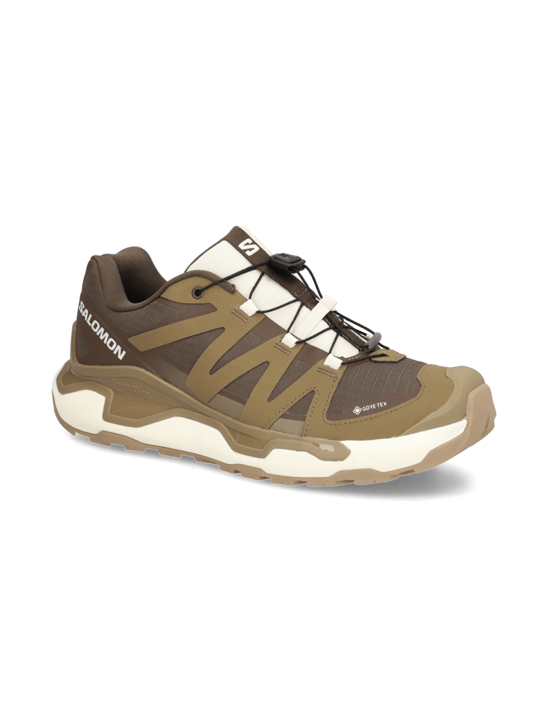Salomon-XC-ROAM--GTX-–-MEN’S-černá