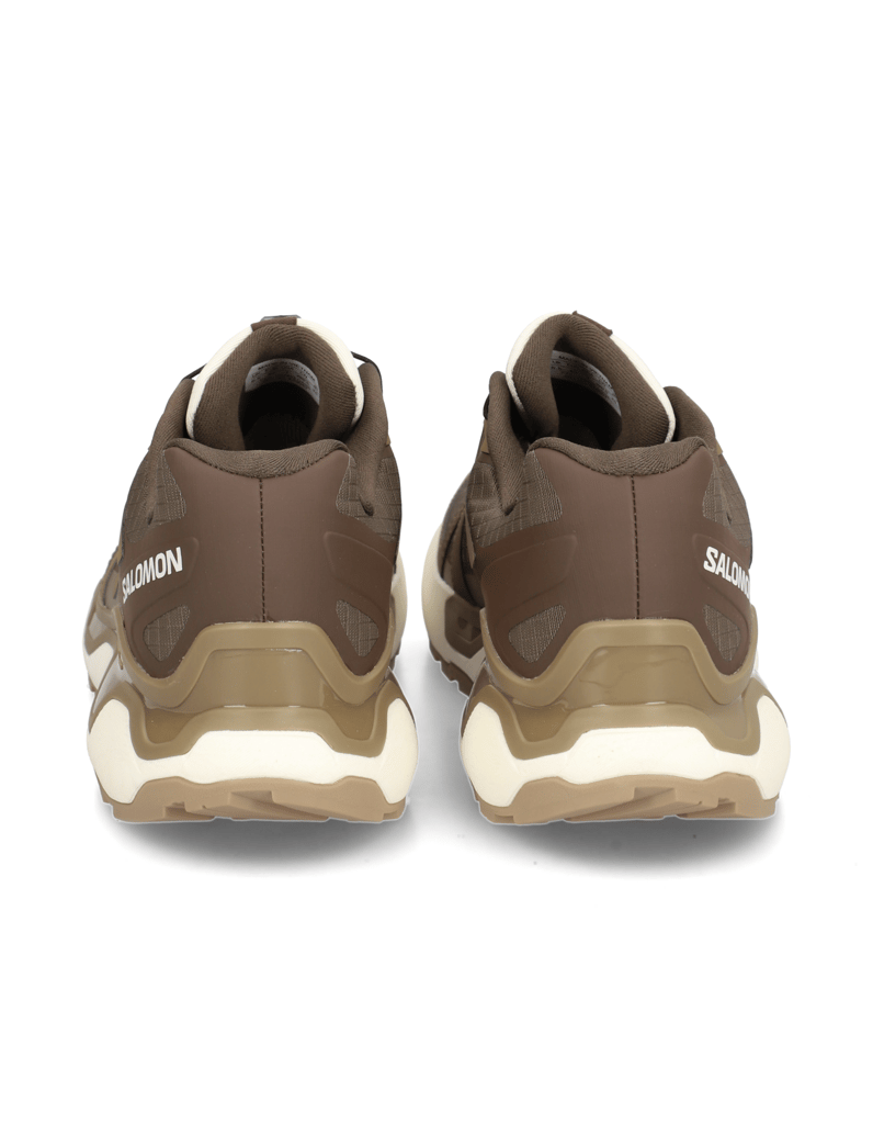 Salomon-XC-ROAM--GTX-–-MEN’S-černá