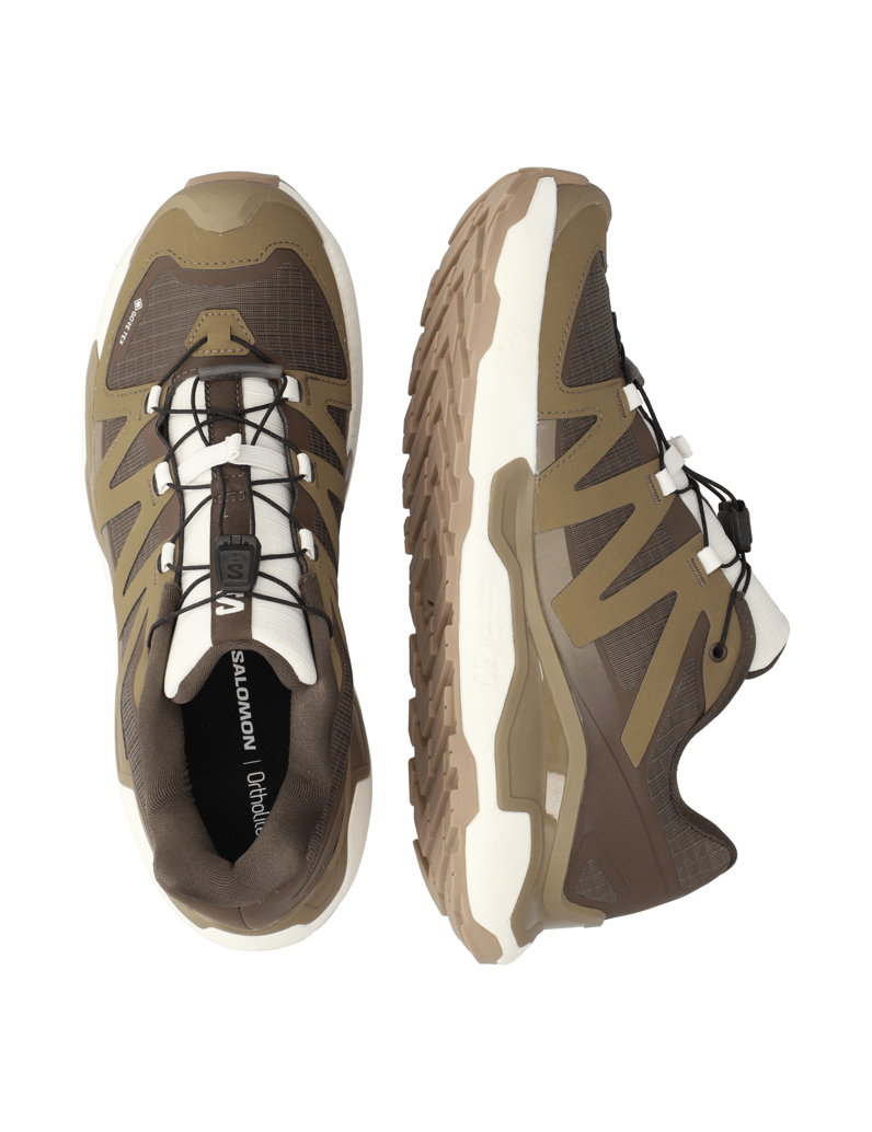 Salomon-XC-ROAM--GTX-–-MEN’S-černá