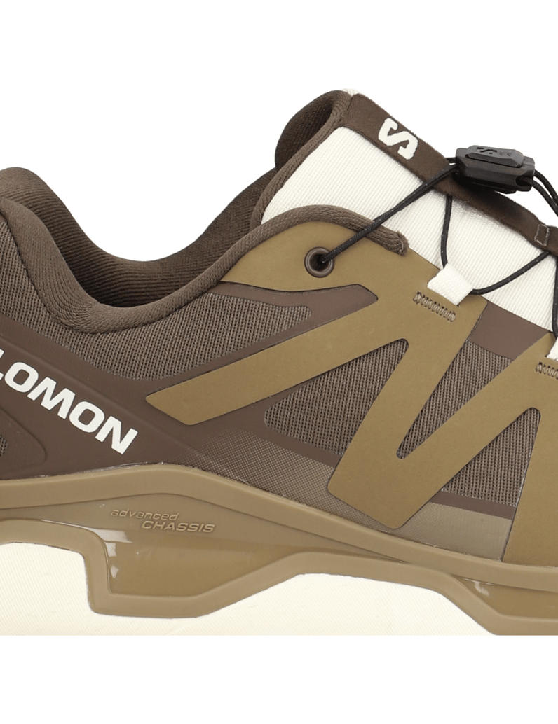 Salomon-XC-ROAM--GTX-–-MEN’S-černá