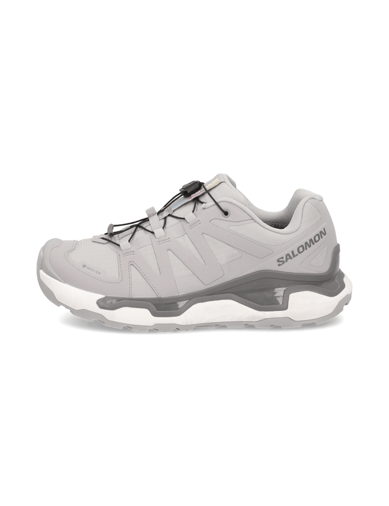 Salomon-XC-ROAM-GTX-črna