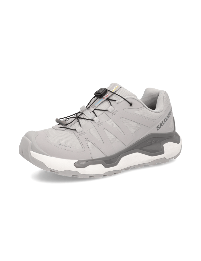 Salomon-XC-ROAM-GTX-črna