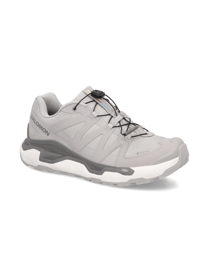 Salomon-XC-ROAM-GTX-črna