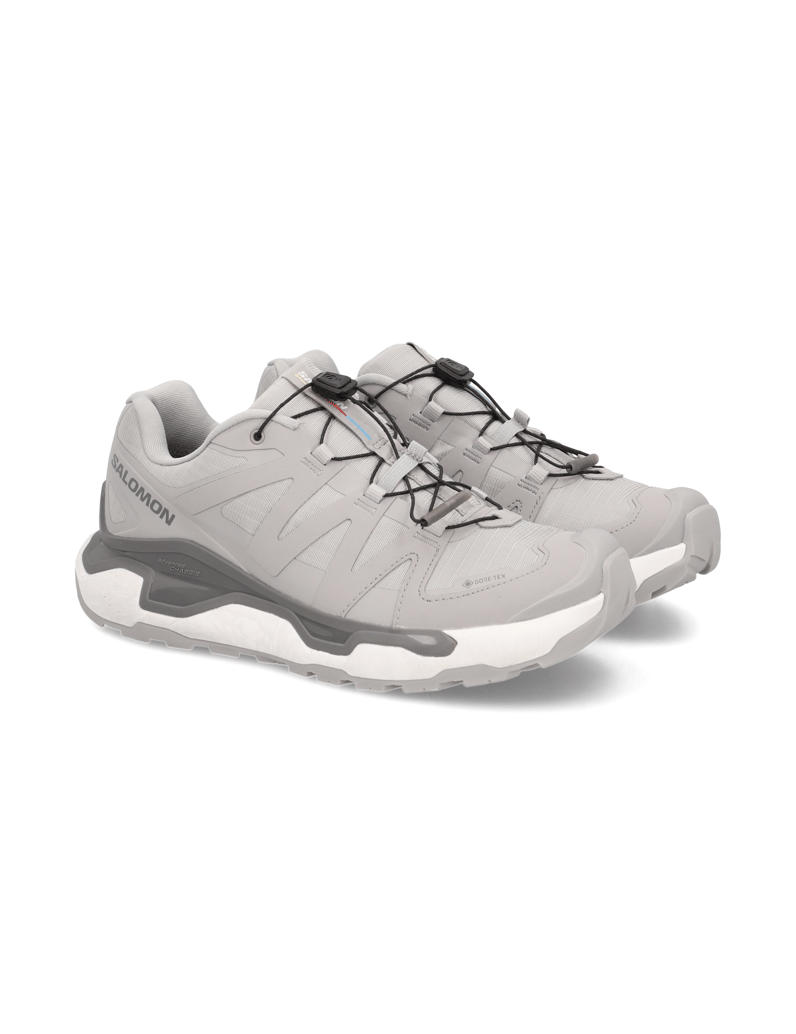 Salomon-XC-ROAM-GTX-črna