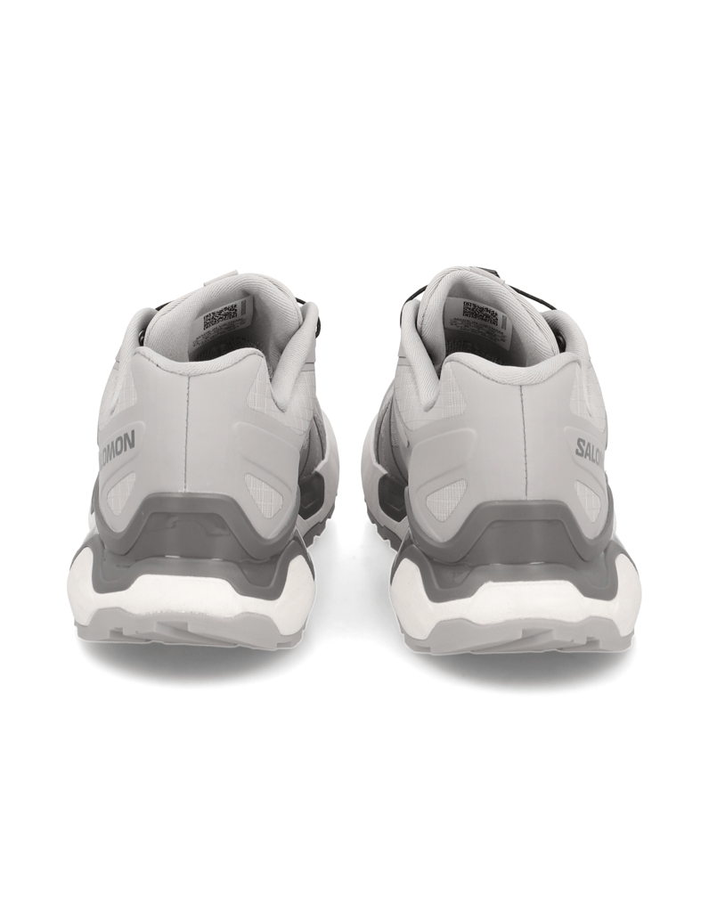 Salomon-XC-ROAM-GTX-črna