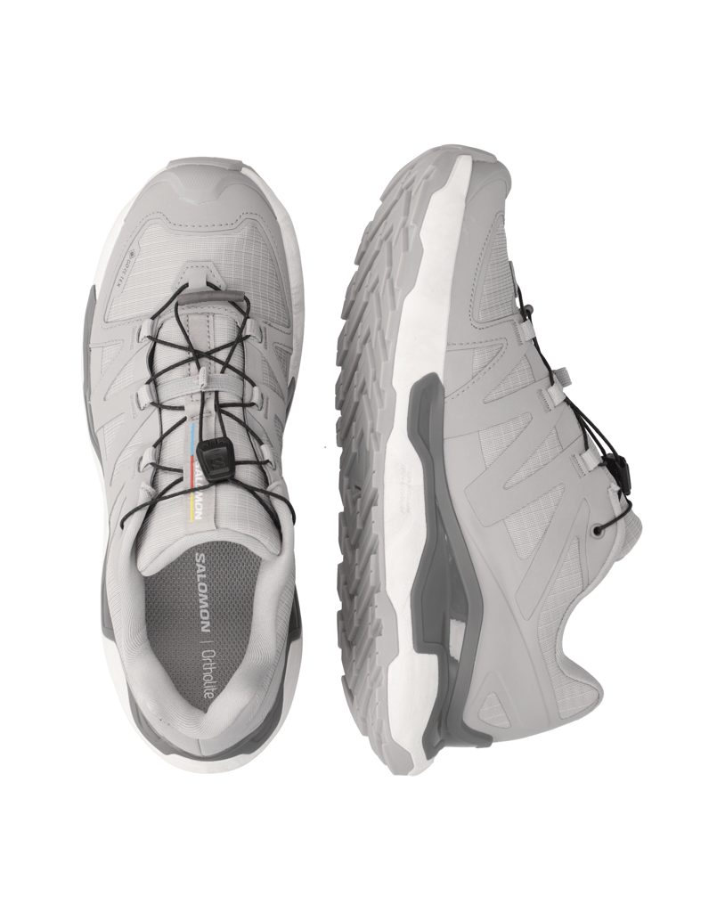Salomon-XC-ROAM-GTX-črna