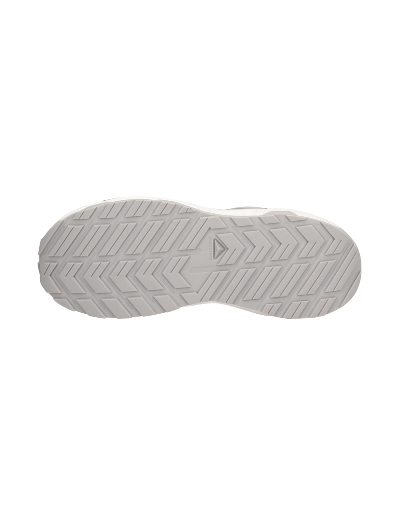 Salomon-XC-ROAM-GTX-črna