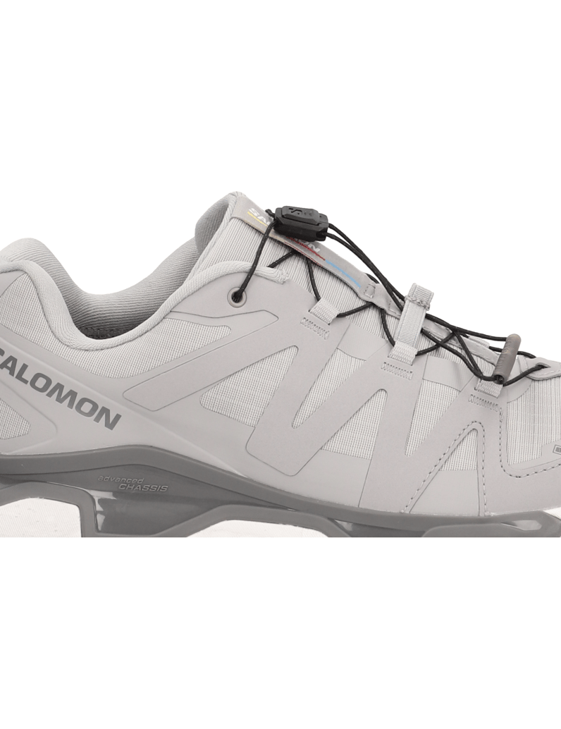 Salomon-XC-ROAM-GTX-črna